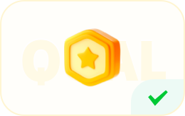 选择爱教练原因